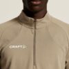 C17402-2370_Extend20Halft20Zip20M_closeup7