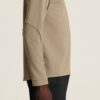C17402-2370_Extend20Halft20Zip20M_closeup8