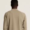 C17402-2370_Extend20Halft20Zip20M_closeup9