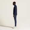C17402-3900_Extend20220Half20Zip20M_closeup4