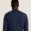 C17402-3900_Extend20220Half20Zip20M_closeup8