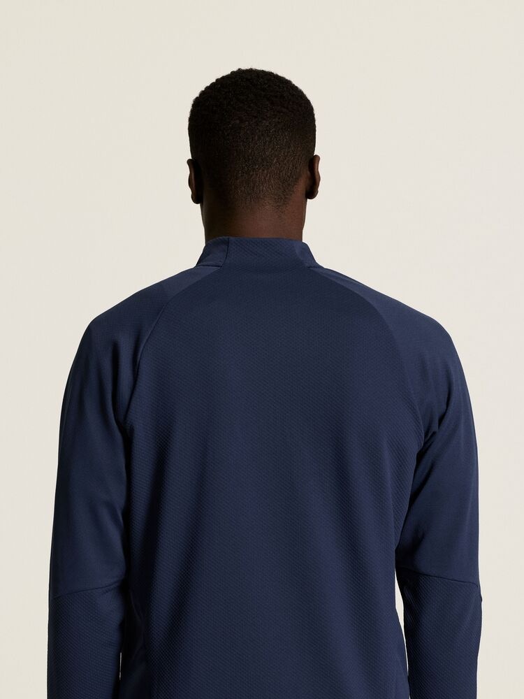 C17402-3900_Extend20220Half20Zip20M_closeup8