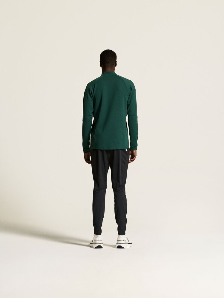 C17402-6390_Extend20220Half20Zip20M_closeup3
