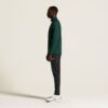 C17402-6390_Extend20220Half20Zip20M_closeup4
