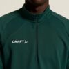 C17402-6390_Extend20220Half20Zip20M_closeup7