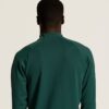 C17402-6390_Extend20220Half20Zip20M_closeup8
