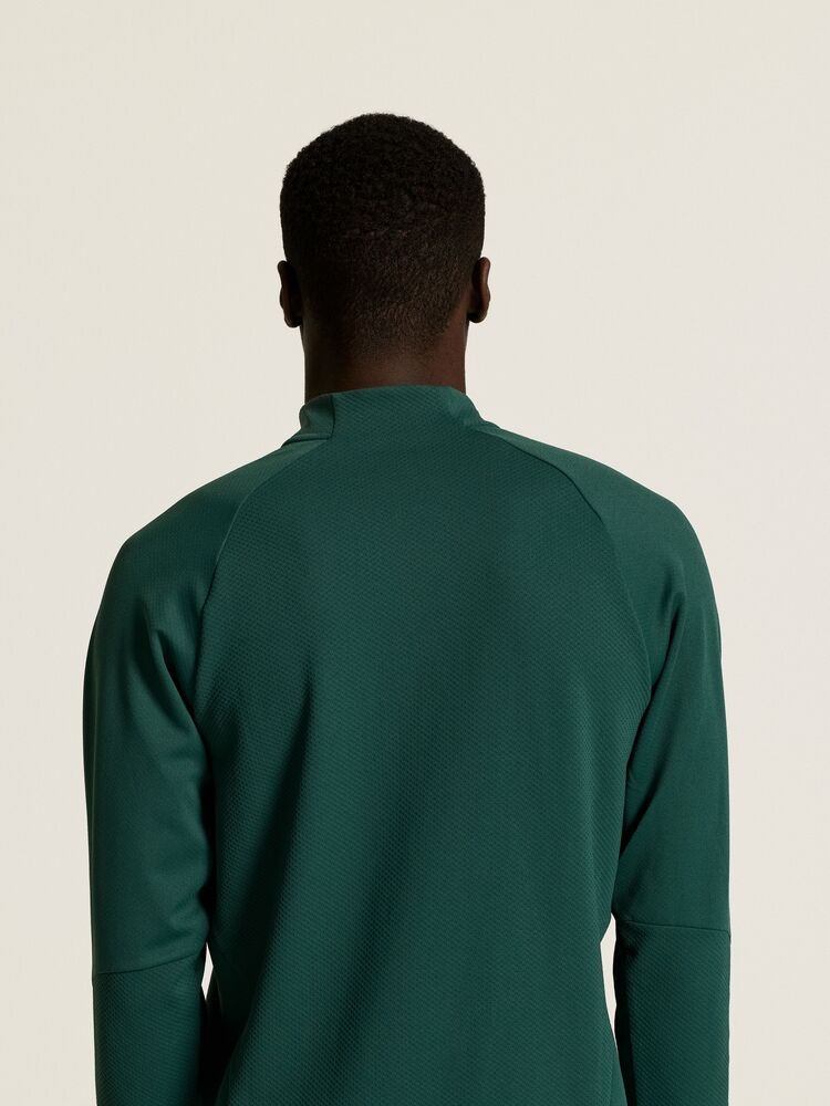 C17402-6390_Extend20220Half20Zip20M_closeup8
