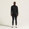 C17402-9990_Extend20220Half20Zip20M_closeup1