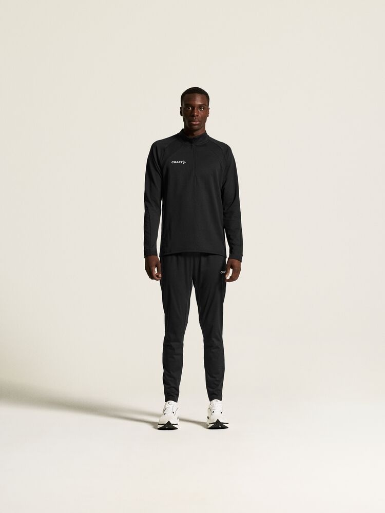 C17402-9990_Extend20220Half20Zip20M_closeup1