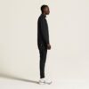 C17402-9990_Extend20220Half20Zip20M_closeup2-1