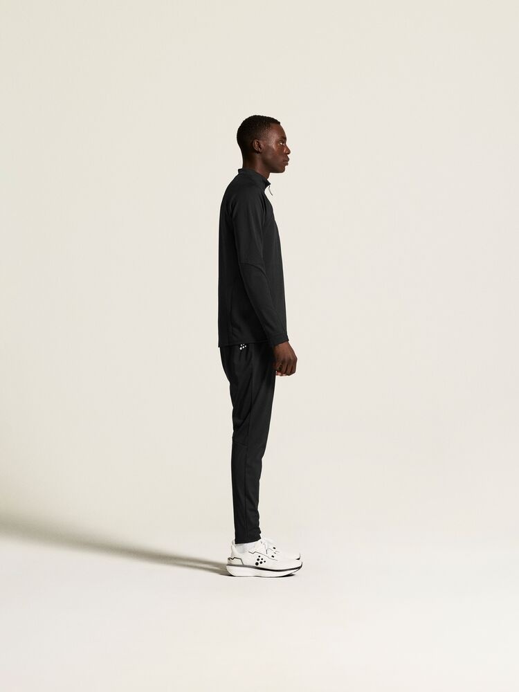 C17402-9990_Extend20220Half20Zip20M_closeup2-1