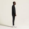 C17402-9990_Extend20220Half20Zip20M_closeup2