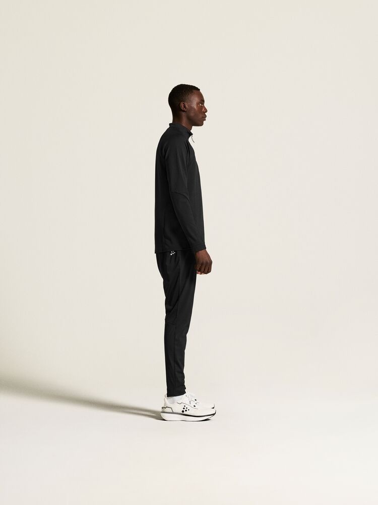 C17402-9990_Extend20220Half20Zip20M_closeup2