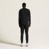 C17402-9990_Extend20220Half20Zip20M_closeup3