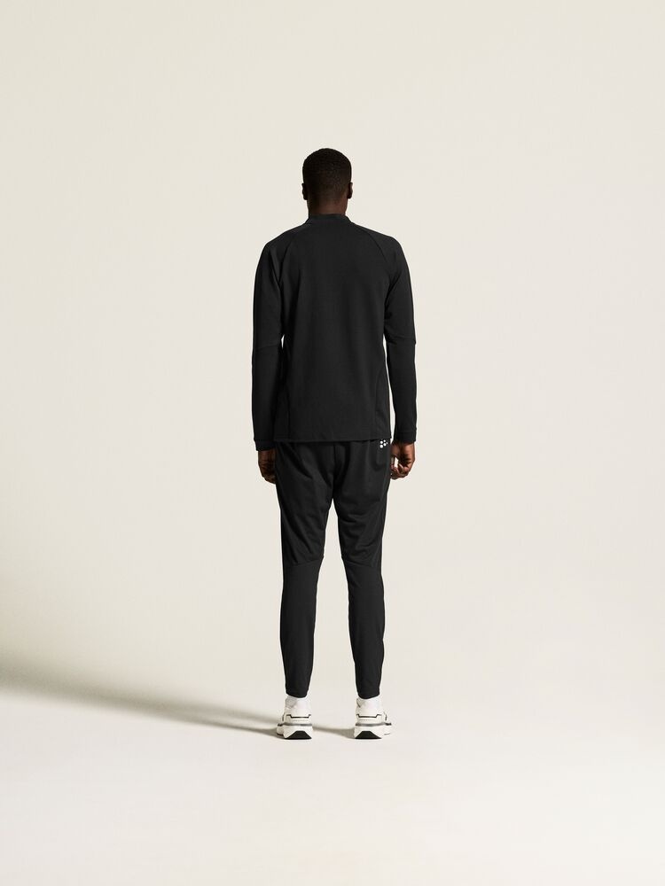 C17402-9990_Extend20220Half20Zip20M_closeup3