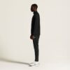 C17402-9990_Extend20220Half20Zip20M_closeup4