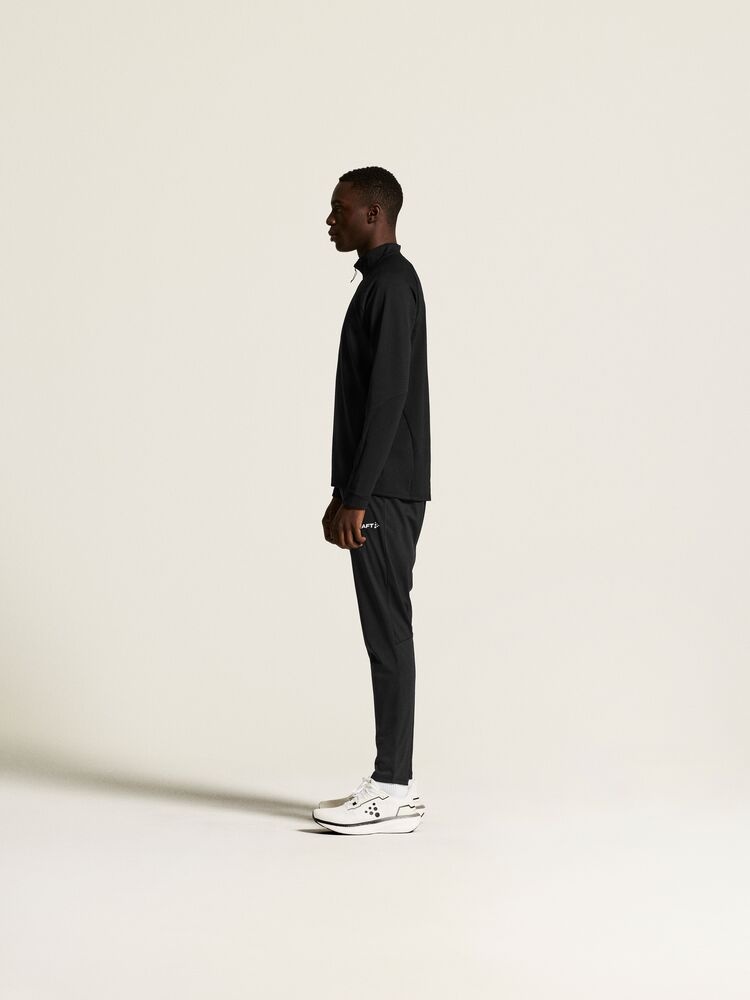 C17402-9990_Extend20220Half20Zip20M_closeup4