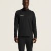 C17402-9990_Extend20220Half20Zip20M_closeup5