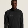 C17402-9990_Extend20220Half20Zip20M_closeup6