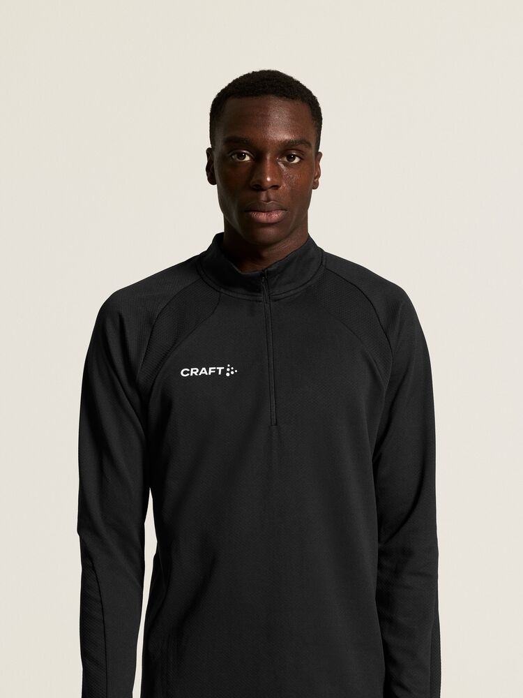 C17402-9990_Extend20220Half20Zip20M_closeup6