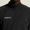 C17402-9990_Extend20220Half20Zip20M_closeup7