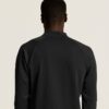 C17402-9990_Extend20220Half20Zip20M_closeup8