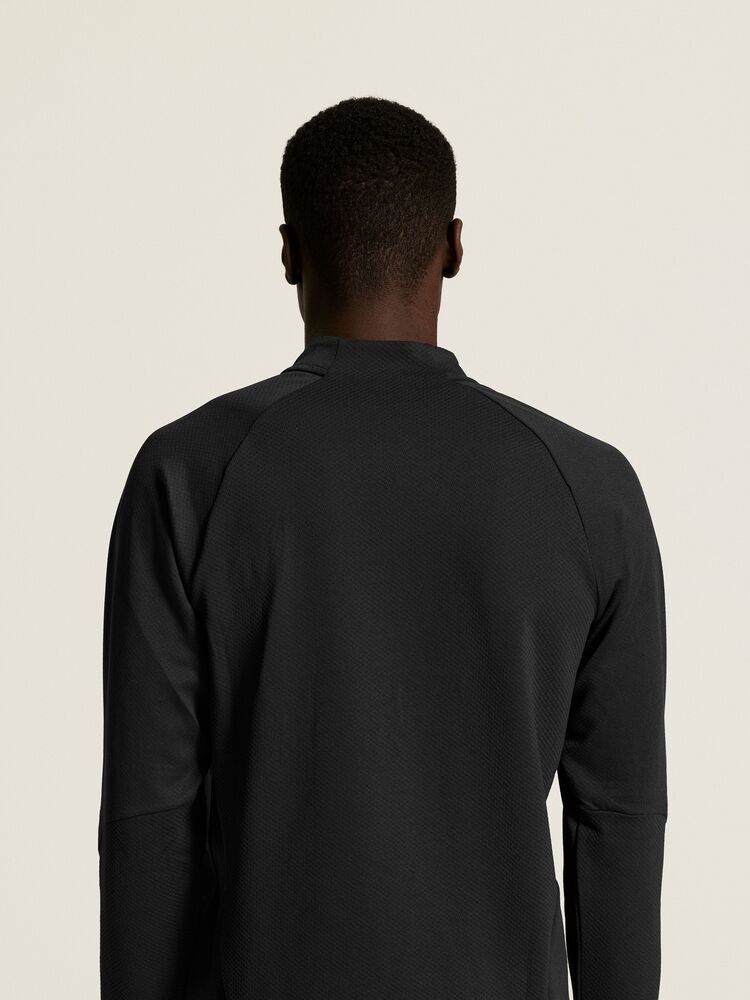 C17402-9990_Extend20220Half20Zip20M_closeup8