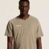 C17406-2370_Extend20220Jersey20M_closeup6