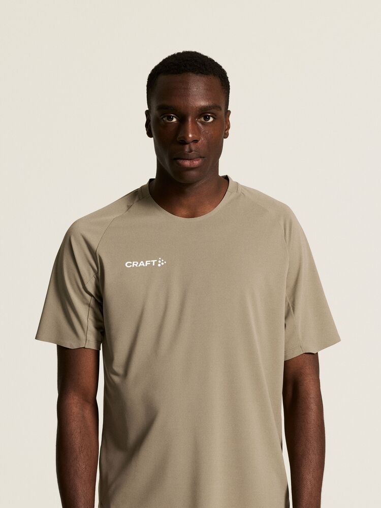C17406-2370_Extend20220Jersey20M_closeup6