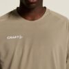 C17406-2370_Extend20220Jersey20M_closeup7