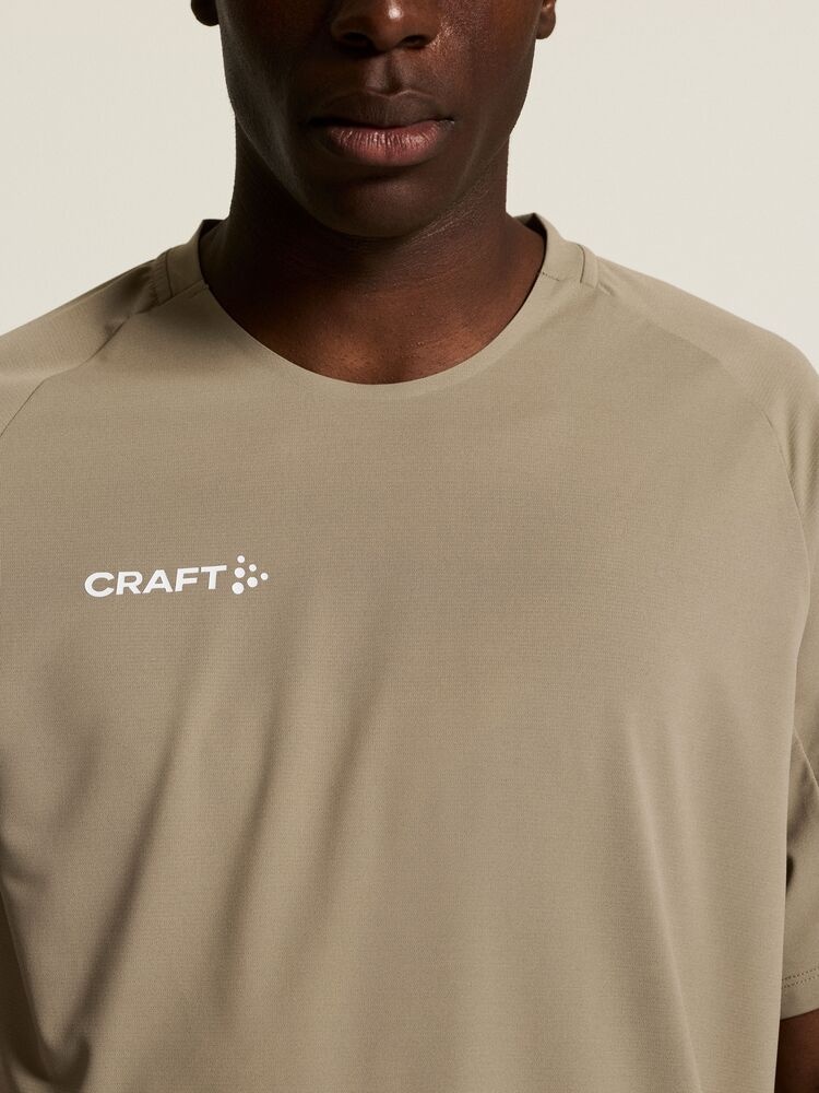 C17406-2370_Extend20220Jersey20M_closeup7