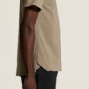 C17406-2370_Extend20220Jersey20M_closeup8