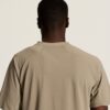 C17406-2370_Extend20220Jersey20M_closeup9