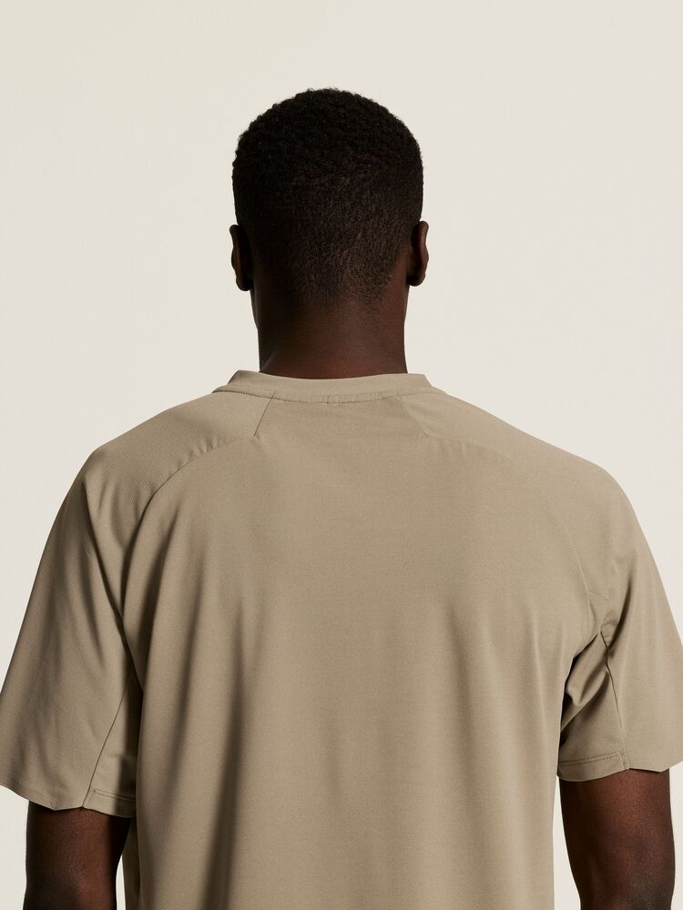 C17406-2370_Extend20220Jersey20M_closeup9