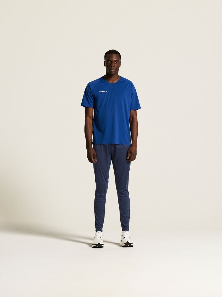 C17406-3460_Extend20220Jersey20M_closeup1