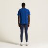 C17406-3460_Extend20220Jersey20M_closeup3