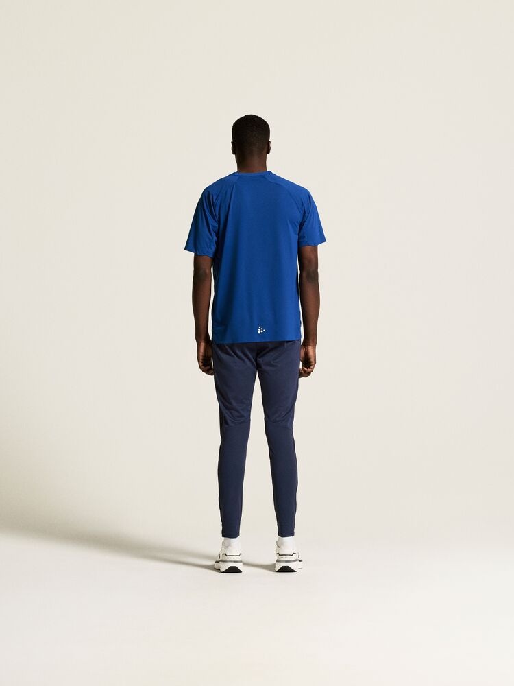 C17406-3460_Extend20220Jersey20M_closeup3