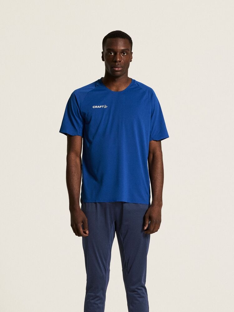 C17406-3460_Extend20220Jersey20M_closeup5