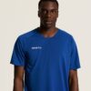 C17406-3460_Extend20220Jersey20M_closeup6
