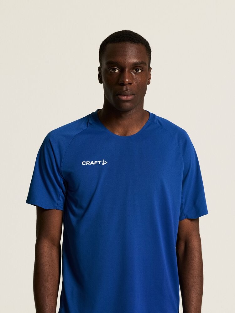 C17406-3460_Extend20220Jersey20M_closeup6