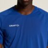 C17406-3460_Extend20220Jersey20M_closeup7