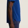 C17406-3460_Extend20220Jersey20M_closeup8