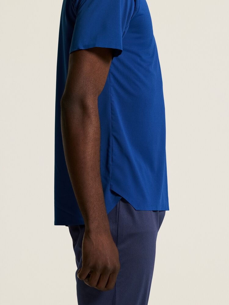 C17406-3460_Extend20220Jersey20M_closeup8