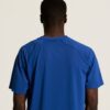 C17406-3460_Extend20220Jersey20M_closeup9