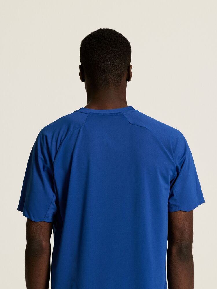 C17406-3460_Extend20220Jersey20M_closeup9