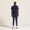 C17406-3900_Extend20220Jersey20M_closeup1