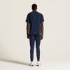 C17406-3900_Extend20220Jersey20M_closeup3-1