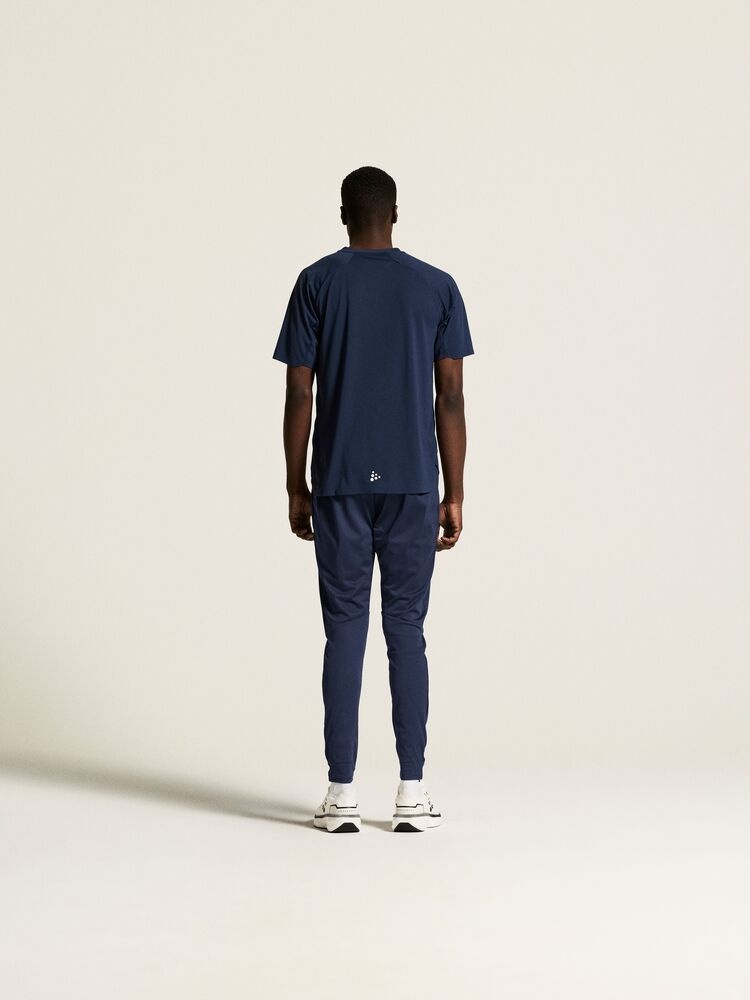 C17406-3900_Extend20220Jersey20M_closeup3-1