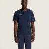C17406-3900_Extend20220Jersey20M_closeup5