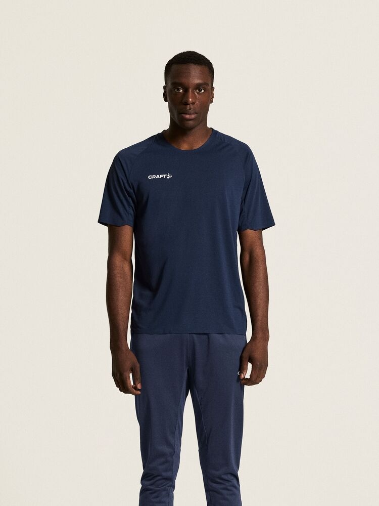 C17406-3900_Extend20220Jersey20M_closeup5
